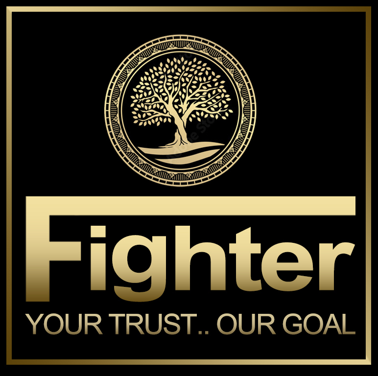 fighteragri.com